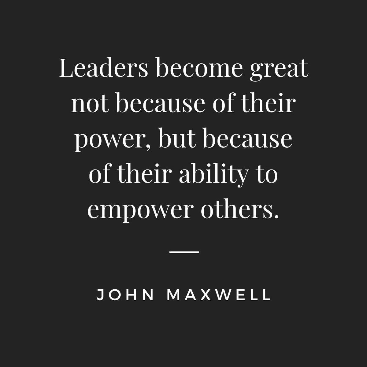 GroobStrategies's tweet photo. https://t.co/Os1hZhZYBW