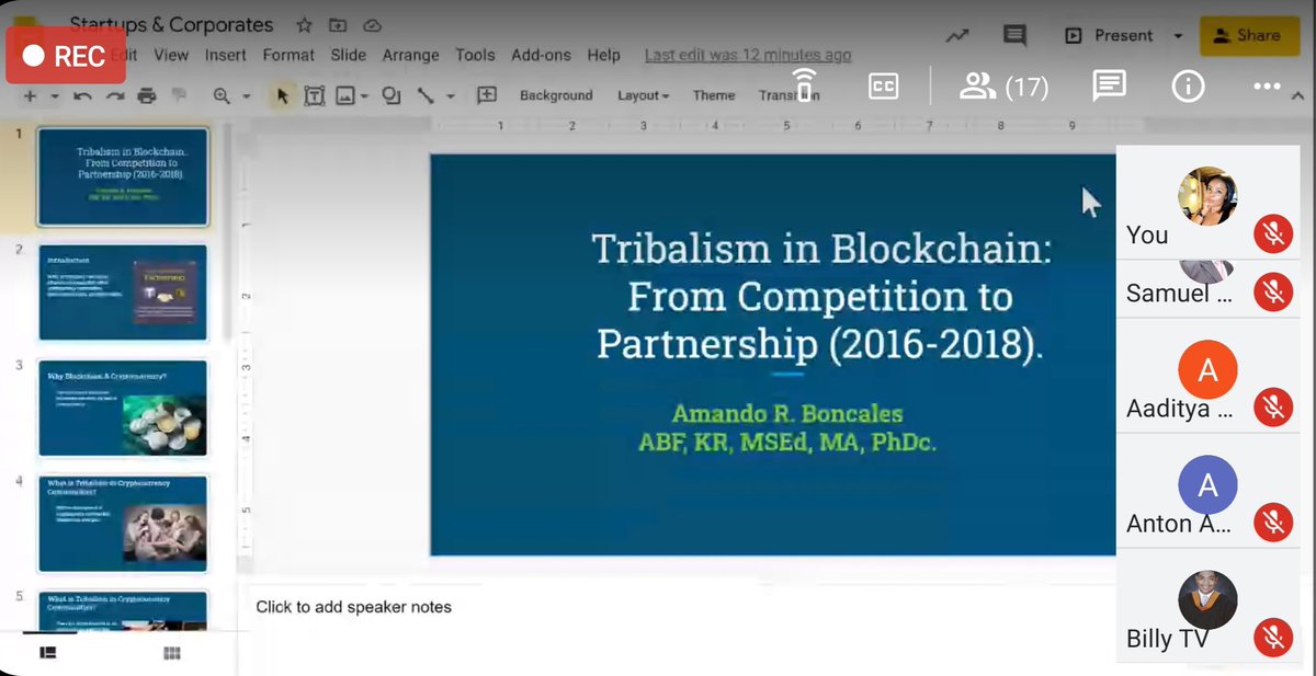 HTMLCOIN tweet picture