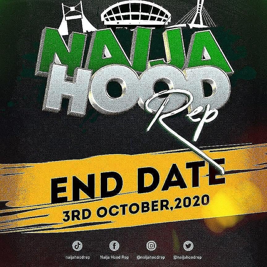 PaBLO1759's tweet photo. No go dey beg Laycon for giveaway for dm o🤣
Come win 35 Milla &amp; a brand new car o🤑💵
Download the @nevadabridgetv app and comment #Whereyourep🥰 Shey na Iwo or Ibafo?
Subscribe for just 750 Naira. No disgrace yourself make you sef do giveaway. 
Register online @naijahoodrep. https://t.co/3DD1y7jGYV