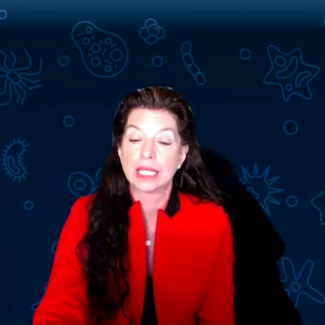 American Society of Emergency Radiology | ASER tweet media