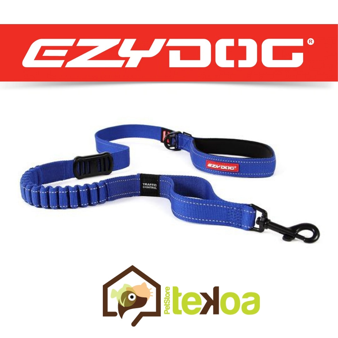 Encuentra en TeKoa, correa Zero Shock.   Comunícate con nosotros, asesoría y servicio al cliente 3213570400
#Rappi #Leal #Tekoapetstore #puntos #premios #pet #Alimentomascotas #perro #gato #domicilios #grooming #Ezydog #zeroshock #correa #mascotas