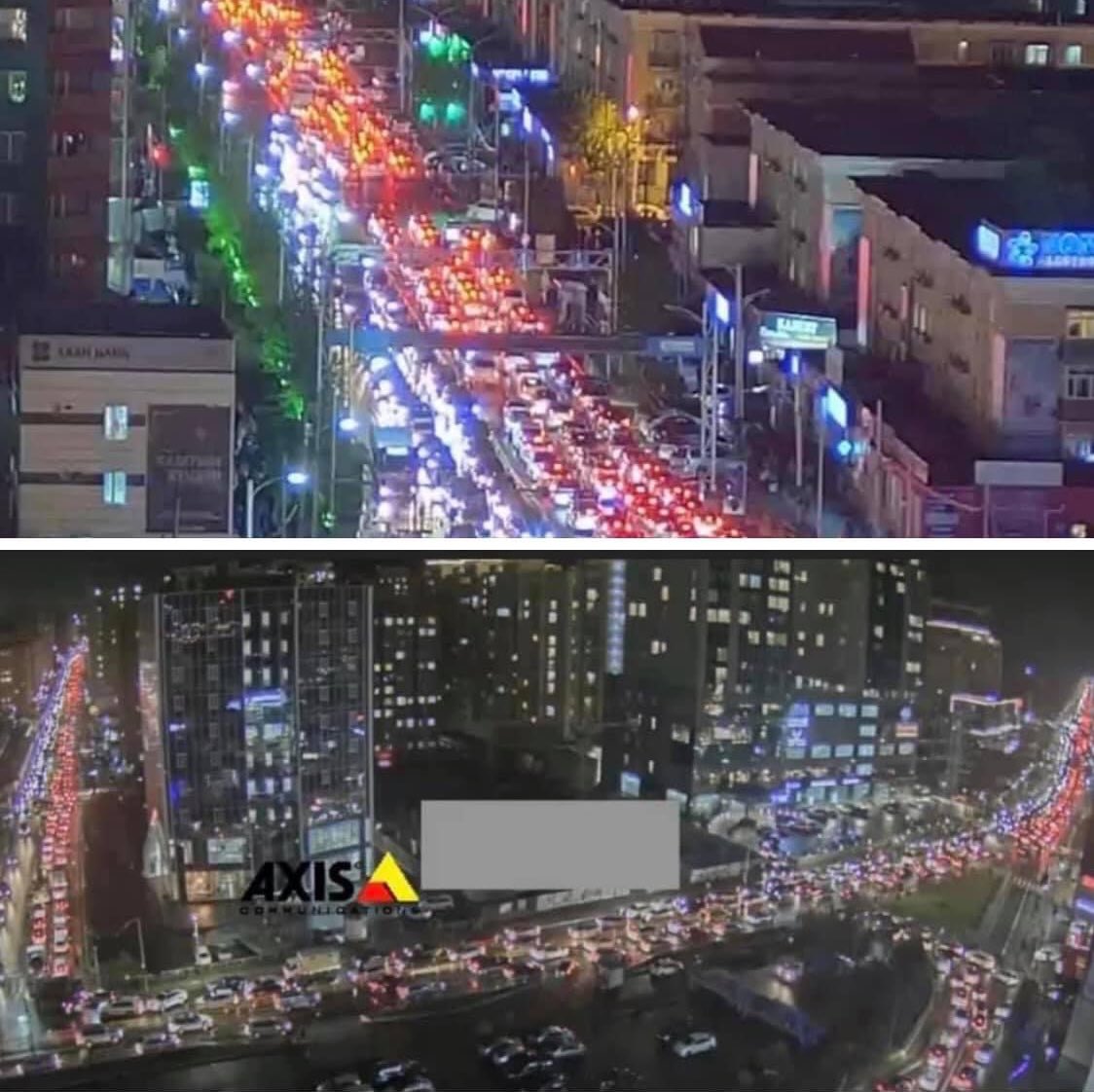 Энэ бол Монголчуудын сонгосон сонголт! Нөгөө #Монголялсан болон #Багаарньдэмжсэн хүмүүс маань өөрсдөө ингээд түгжрээд явж байгаа гэж бодохоор үнэхээр 92% аз жаргалтай ч болж байх шиг