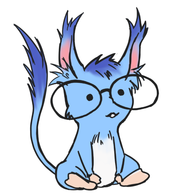 ロディのtwitterイラスト検索結果 ロディのtwitterイラスト検索結果