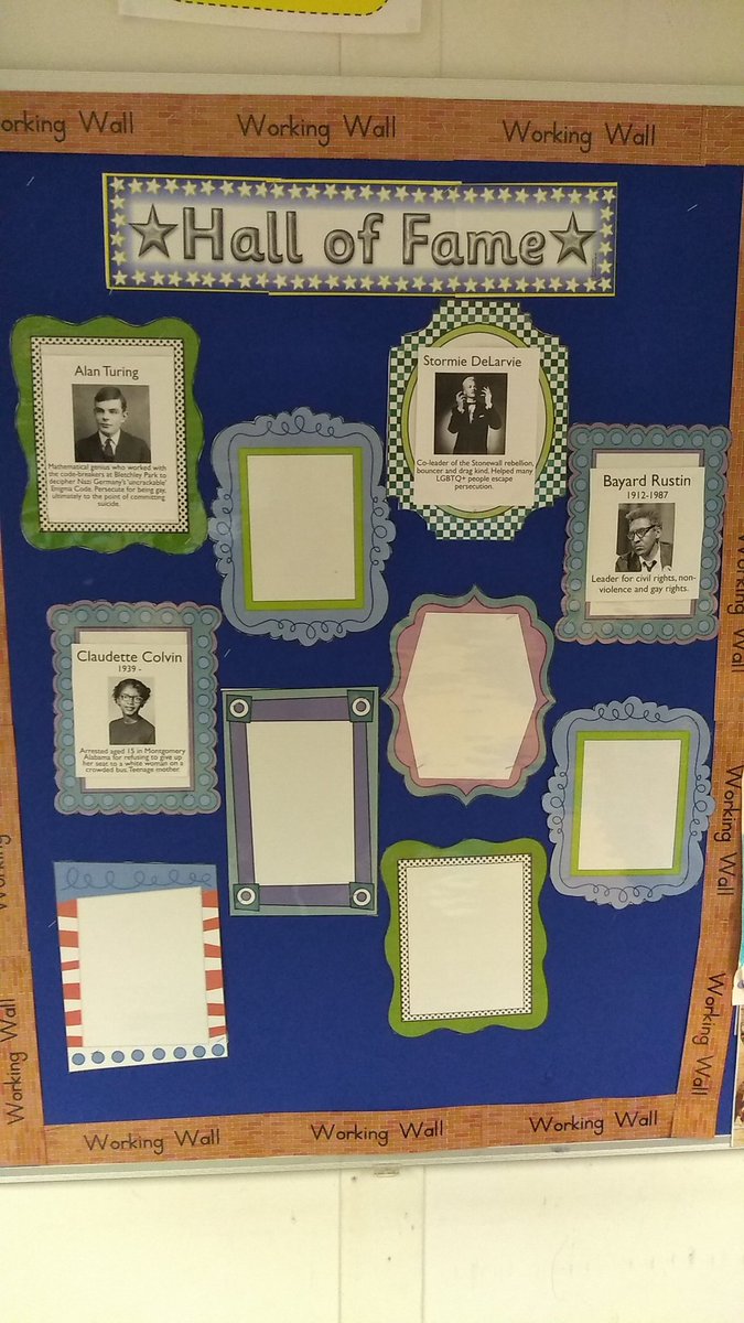 RAASHistory&Politics tweet media