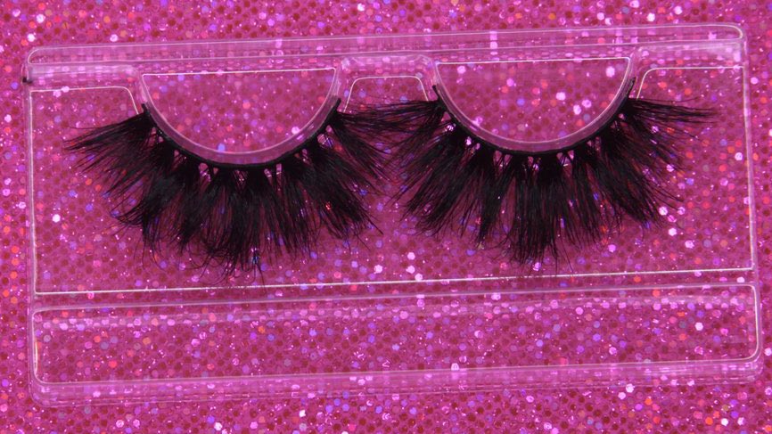 ShimmerMeCo's tweet photo. Check out our “Natural Love” Lash Kit Shop https://t.co/tM15cdY37b 🛍
#Makeup #MUA #MakeupAddict #MakeUpTutorial #GirlBoss #BossBabe #Lashvendor #SkinCareRoutines #ExplorePage #BlackOwnedBusiness #BBBApproved #CrueltyFree #lashaddict #lashextensions #ShopShimmerMe #Cosmetic https://t.co/YIfjUEsRD7