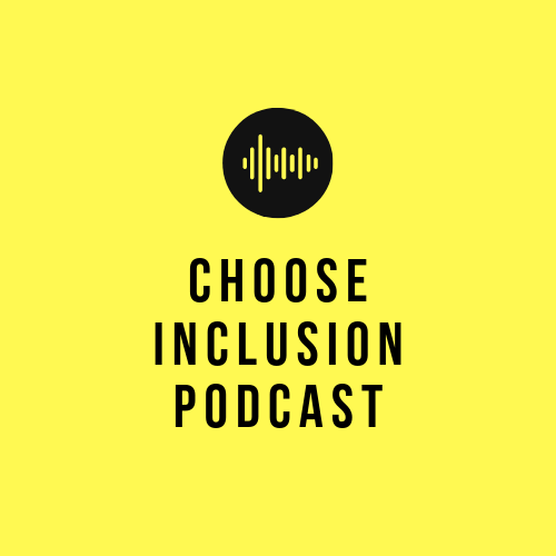 BoldCLTR's tweet photo. Podcasts are a great way to consume information on-the-go. We've compiled a list of some minority hosted podcasts for International Podcast day that you should know. 
@chooseinclusion, The Diversity Gap, @oteghauwagba, @LatinosWhoLunch https://t.co/IT8HHTjxOI