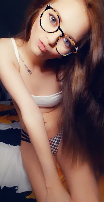 Follow me on Instagram if you want to be part of my sexy world of fun and be on my frequent buyer lists