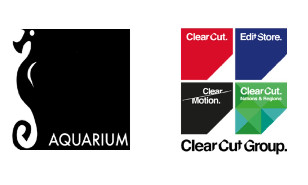Award-winning audio Aquarium Studios (<a href="/AquariumStudios/">Aquarium Studios</a>) select The Clear Cut Group (<a href="/ClearCutPics/">Clear Cut Pictures</a>) as chosen partner for expansion 📰
Read more: ow.ly/Jt7v50BFAl6
#audiopost #postproduction #screenindustry