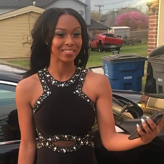 cdcdrum's tweet photo. I am not the only one in my family celebrating a birthday on today! So with that said, Happy Birthday to my baby cuzzo Alex from Tulsa! ❤🎂 #blessingsonblessings #proudBIGcuzzo #rideanddieformyfam #ChatmanLove #dfst #dfstlove https://t.co/SgMB5TxBNd