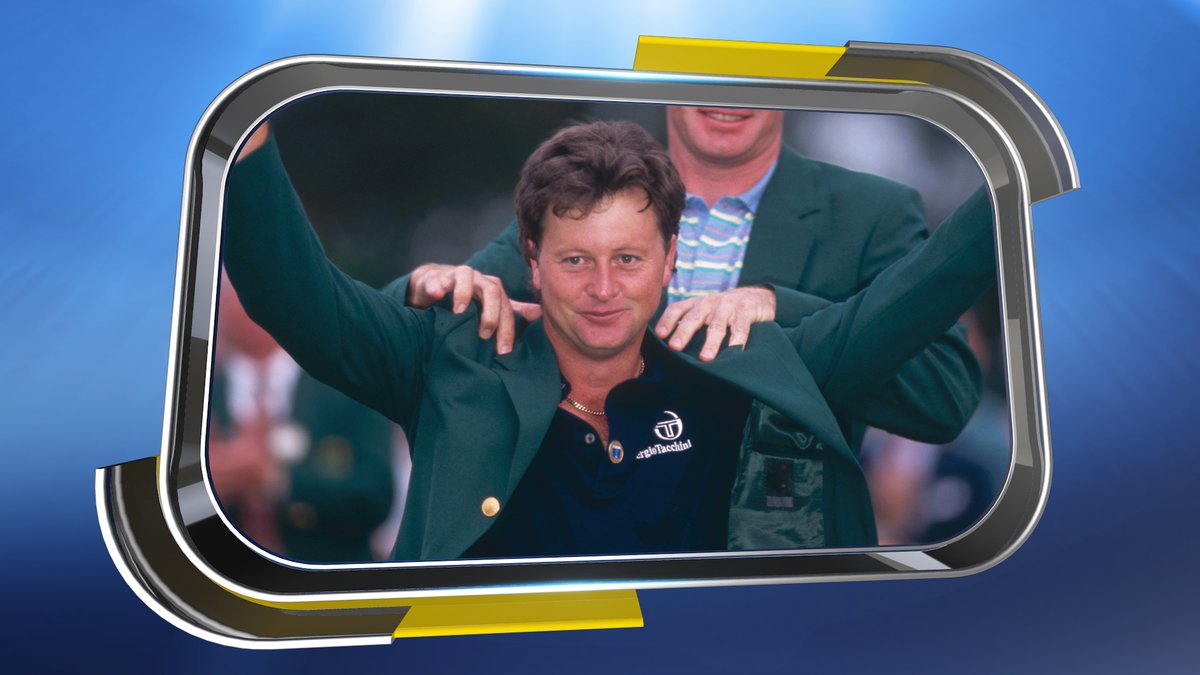 TROPHY HUNT ANSWER ๐
Well done if you knew it was @IWoosnam ๐๏ธโโ๏ธ
#QuestionofSport https://t.co/sgyAxqqXKQ