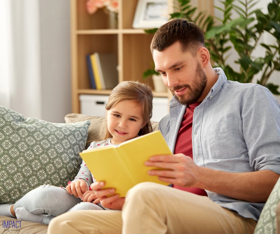 Join us for a 3-week job readiness &amp; parenting program designed to help you and your family thrive! Participate in courses that teach you parenting skills, healthy relationships, child development, and more. Next class starts October 5th! Register today >>>impactal.org/u-turn-applica…