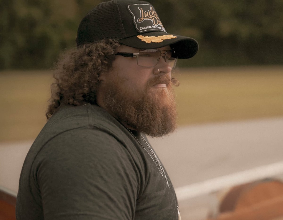 It's a double <a href="/tonefreak713/">BartWalker</a> kind of week. Have you called your local radio station about spinning "Comin' Home" yet? 
Stream the entire TDCR EP by clicking the link below.
smarturl.it/TDCR_EP