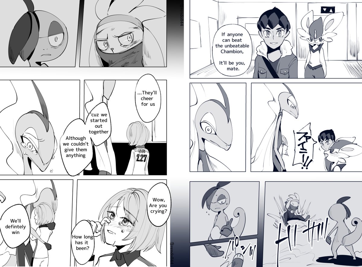 Same to you/Translated version 