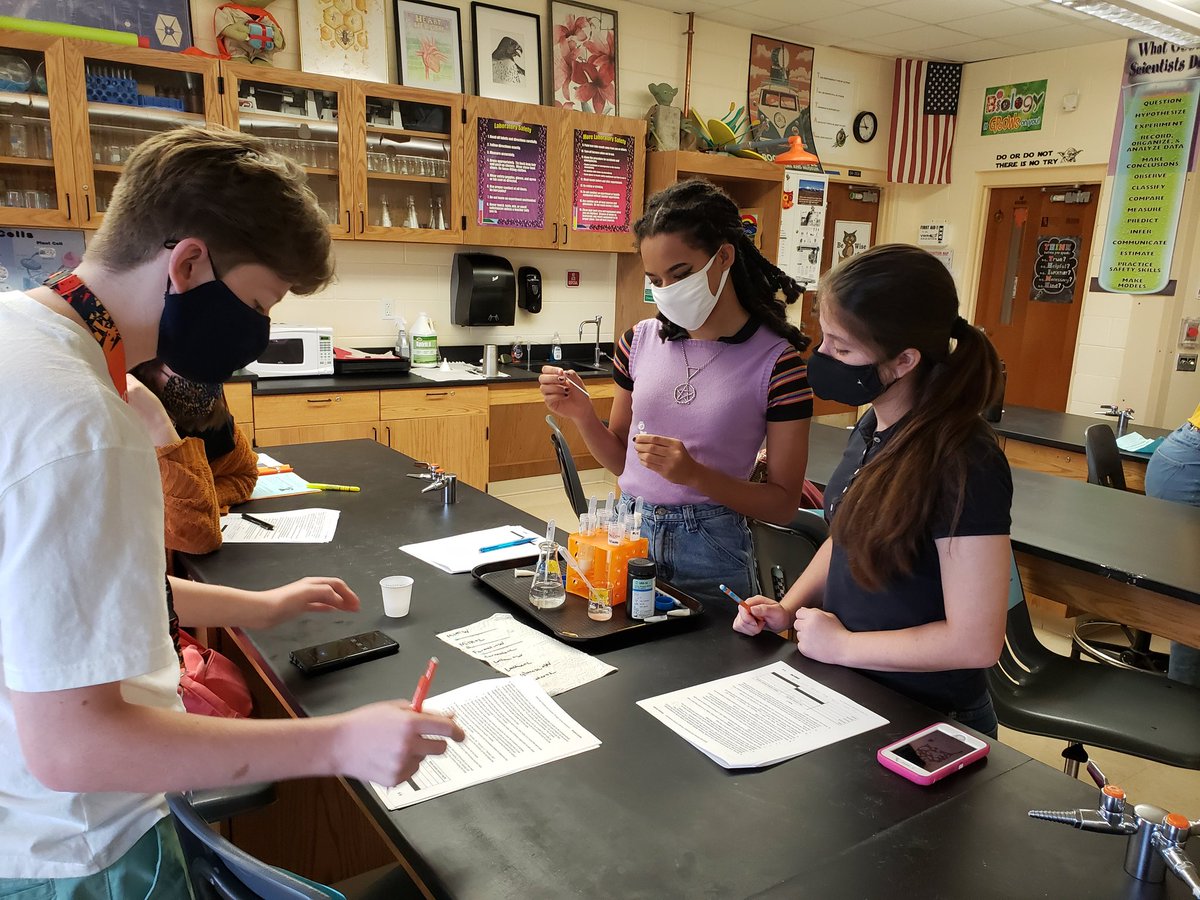 Bill Lastowski tweet media