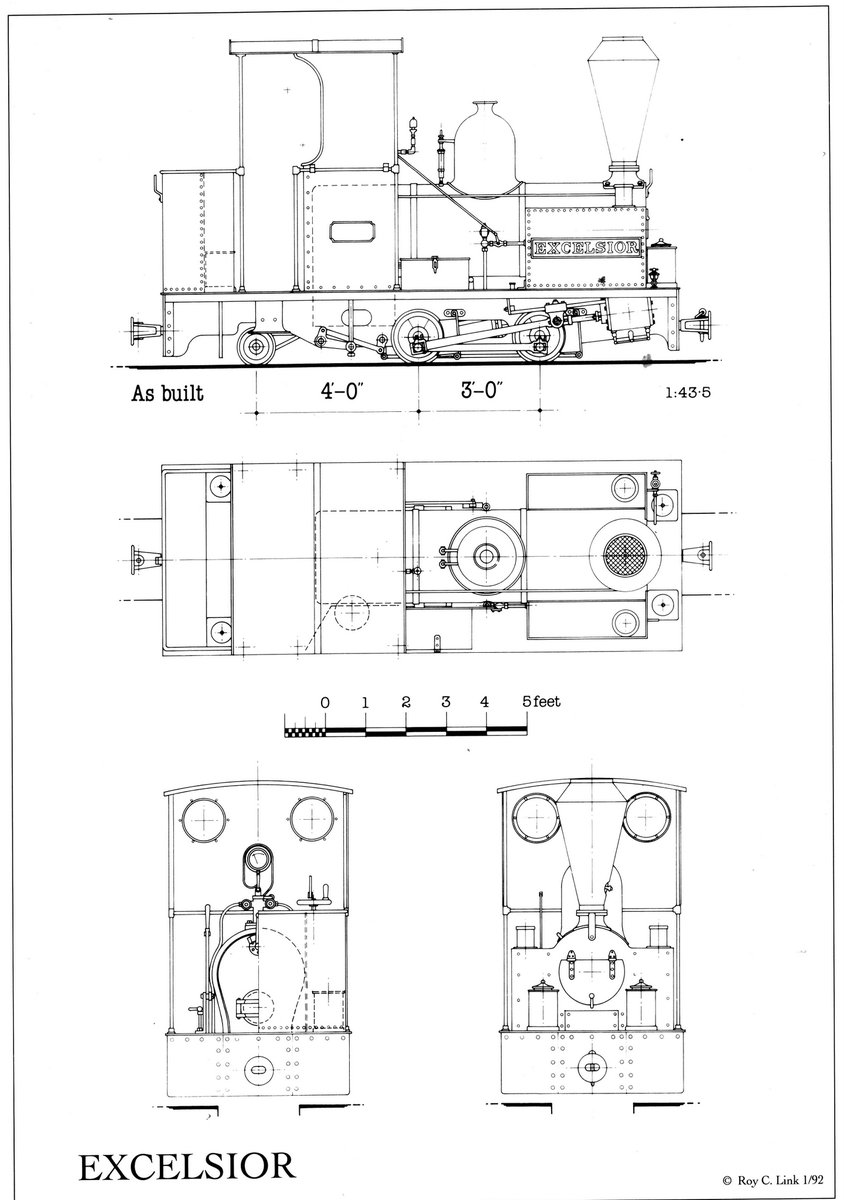 how to find as built drawing how to find as built drawing