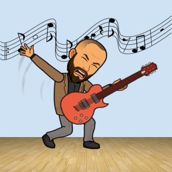 art_sully's tweet photo. Every class that has 100% of students post art in their Schoology "Project 1" media album will get a mini-concert by yours truly! I will play guitar &amp; sing for each class that has 100% of students post. I look forward to seeing everyone's amazing Project 1 artwork! @SullyES_LCPS https://t.co/SKGIN0LhMP