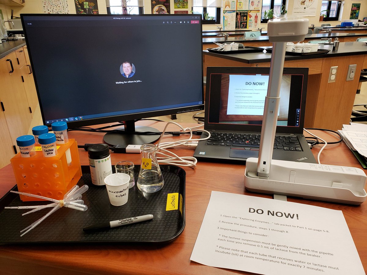 Bill Lastowski tweet media