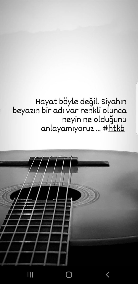 tuzlukurabiyem1's tweet image. Bendeniz #htkb