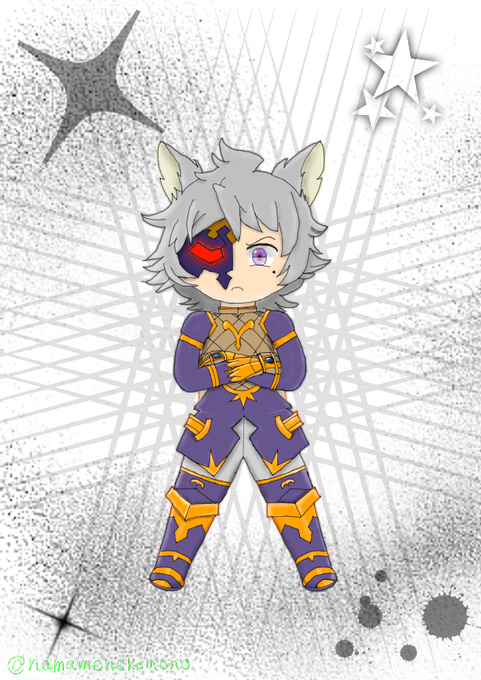 アイデアのtwitterイラスト検索結果 古い順 アイデアのtwitterイラスト検索結果 古い順