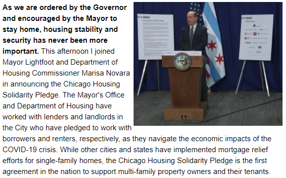 Osterspeak1's tweet photo. Let's take a look at the hard work I've done to protect renters and homeowners during the worst economic crash of our lifetimes: https://t.co/gR3Sqn4vH6