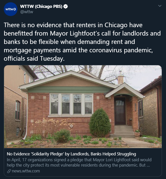 Osterspeak1's tweet photo. Let's take a look at the hard work I've done to protect renters and homeowners during the worst economic crash of our lifetimes: https://t.co/gR3Sqn4vH6