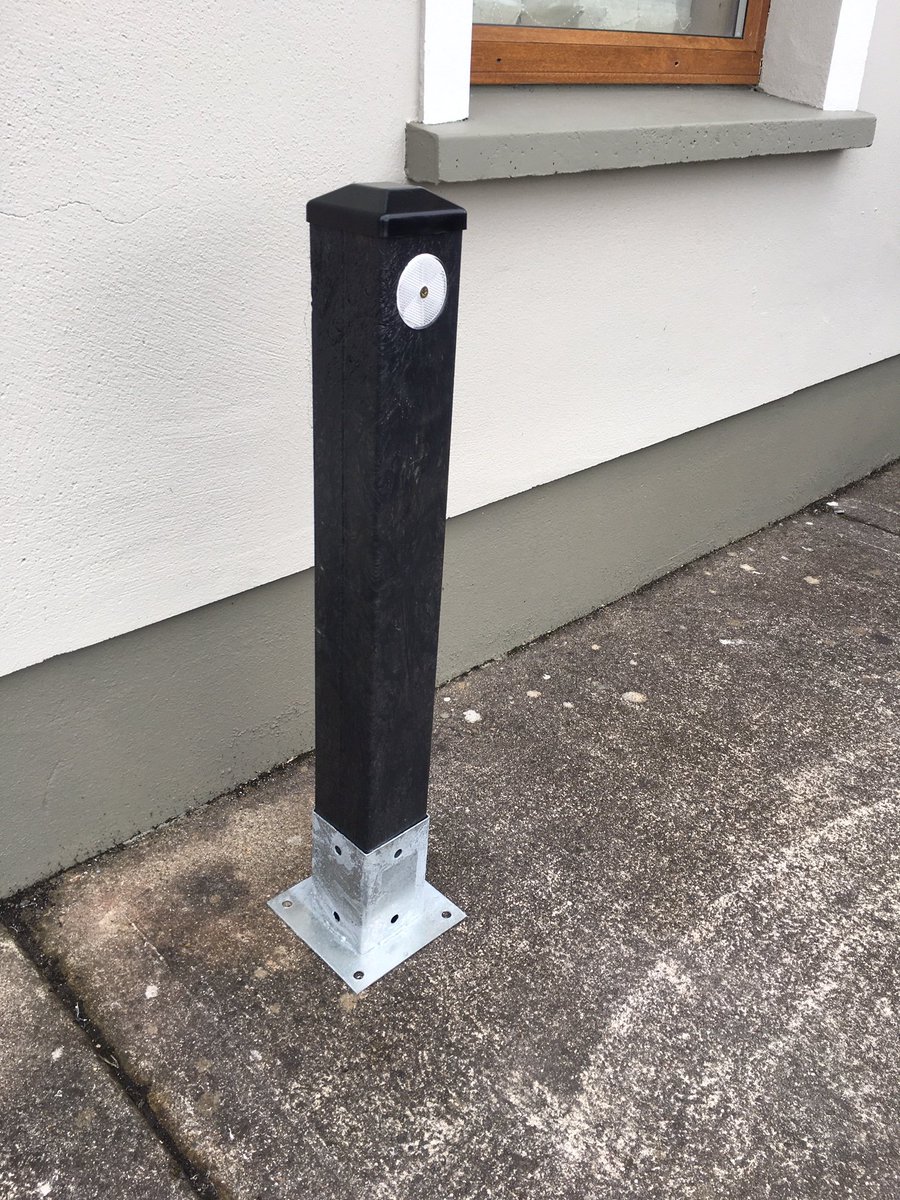 IFF Plastics Ltd tweet media