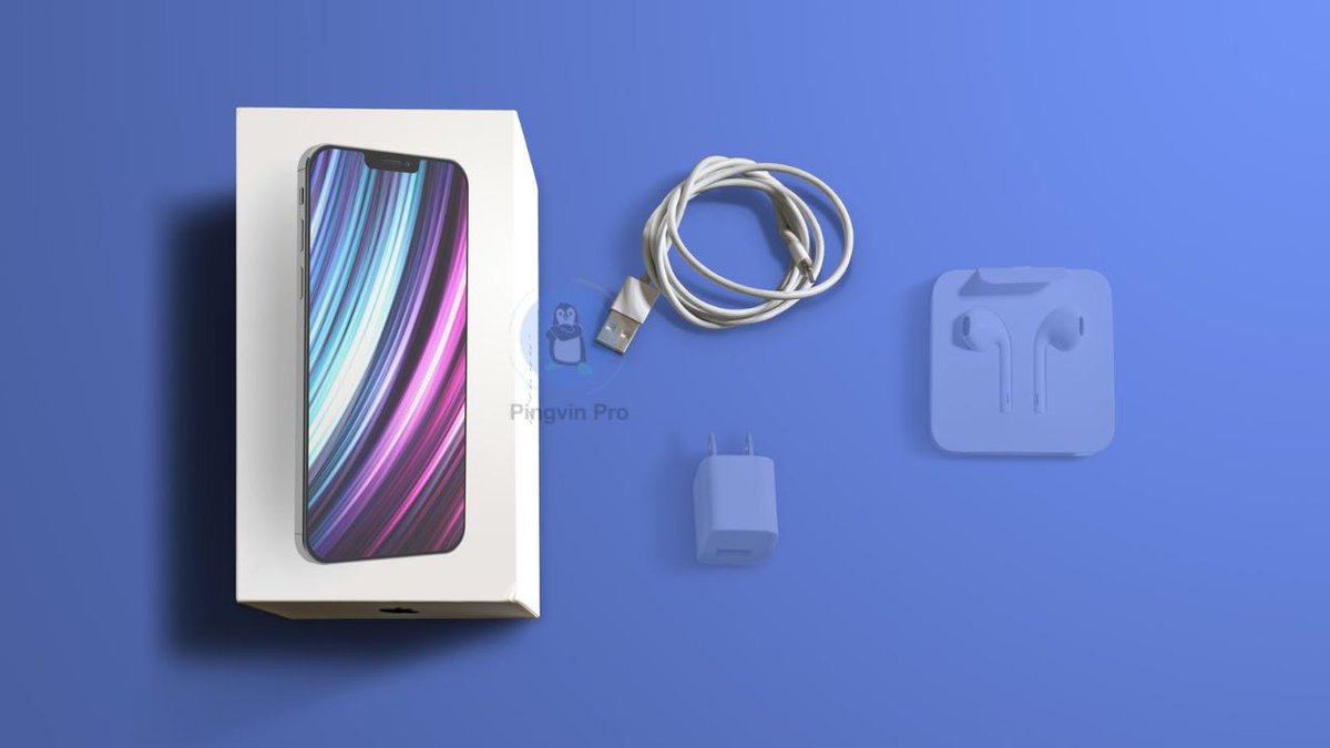 Pingvinpro's tweet photo. #IOS 14.2 підтвердила відсутність ко ...
https://t.co/zKAde9HPye
#Apple #AppleIPhone12 #AppleIPhone12Mini #AppleIPhone12ProMax #IOS14 #IOS142 #IPadOS142 #IPhone12 #IPhone12Max #IPhone12Plus #IPhone12Pro #IPhone12Pro5G #IPhone12ProMax #Дротовінавушники #Навушники #Операційнаси https://t.co/HnrjP031tB