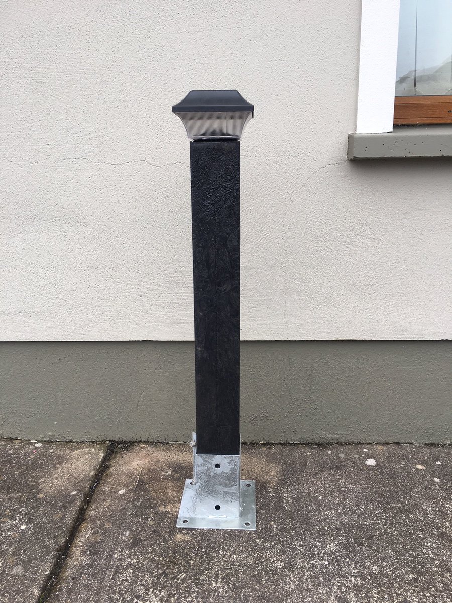 IFF Plastics Ltd tweet media