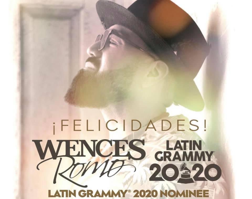 Grupo_Masizzo's tweet photo. 🤘🏼🤘🏼🤘🏼🤘🏼🤘🏼
We want to congratulate our good friend Wences Romo on his Grammy Nomination!!🙏🏻🙏🏻🙏🏻 @wencesromo
#puro #wences #romo #Chiquititas https://t.co/lF1ZO9k5z7