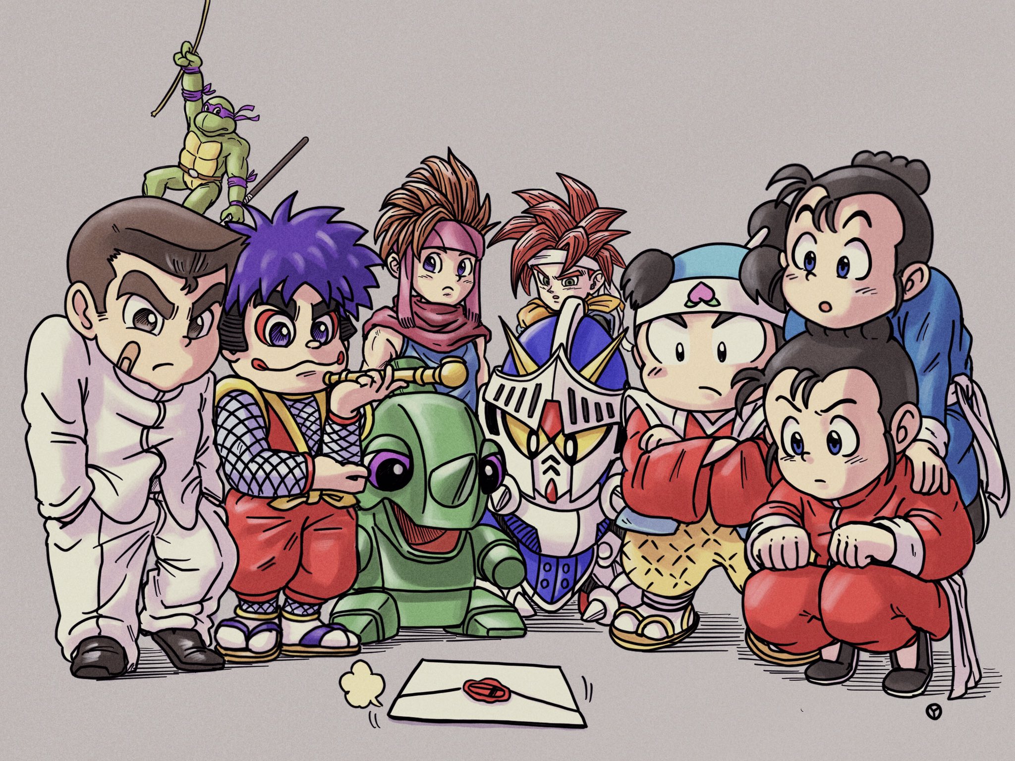 桜井悠斗 新ファイター発表来ますね ハンター モンハン セフィロス 2b スティーブ マイクラ アルル クラッシュ ダンテあたりが本命ですかね ゲームマターじゃないタートルズとsdガンダムはあり得ないですが よく遊んだな 任 新