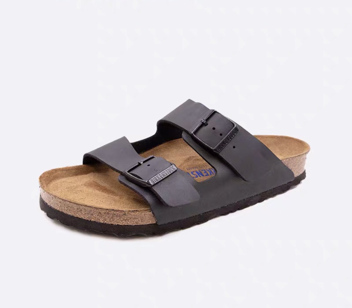 box_everything's tweet photo. 🔸Pre-Order Birkenstock รุ่นพื้นนิ่ม regular 
🔸Size 42 เท่านั้น
🔸ราคา 3190 ไม่รวมส่ง ems 50 บาท
🔸มัดจำ 500 บาท ของมาแล้วค่อยชำระเต็ม
🔸รับพรีตั้งแต่วันนี้ถึงวันที่ 7/10
🔸ใช้เวลาพรี 12-15 วัน
#แจกฟรี #แจก #รองเท้า  #birkenstockthailand #รองเท้าผ้าใบ  #รองเท้าแตะ https://t.co/uYlL5x1H4A
