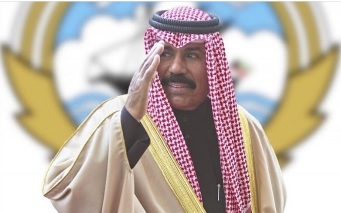 khawla alali tweet media