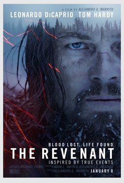 The ordeal of "Ashley's Hundred," as they came to be known, is legendary and helped set the stage for expansion into the American West in the 19th century. Part of that expedition was dramatized in the film "The Revenant," with Domhnall Gleeson playing the role of Maj. Henry.