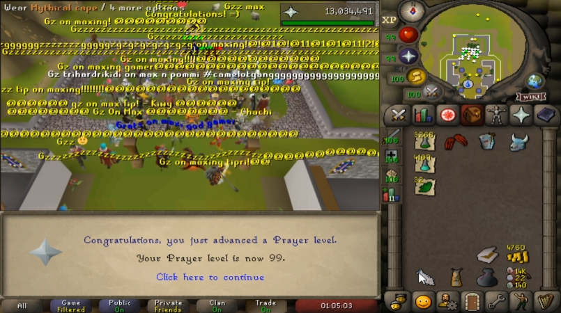 Tiprikidi tweet media