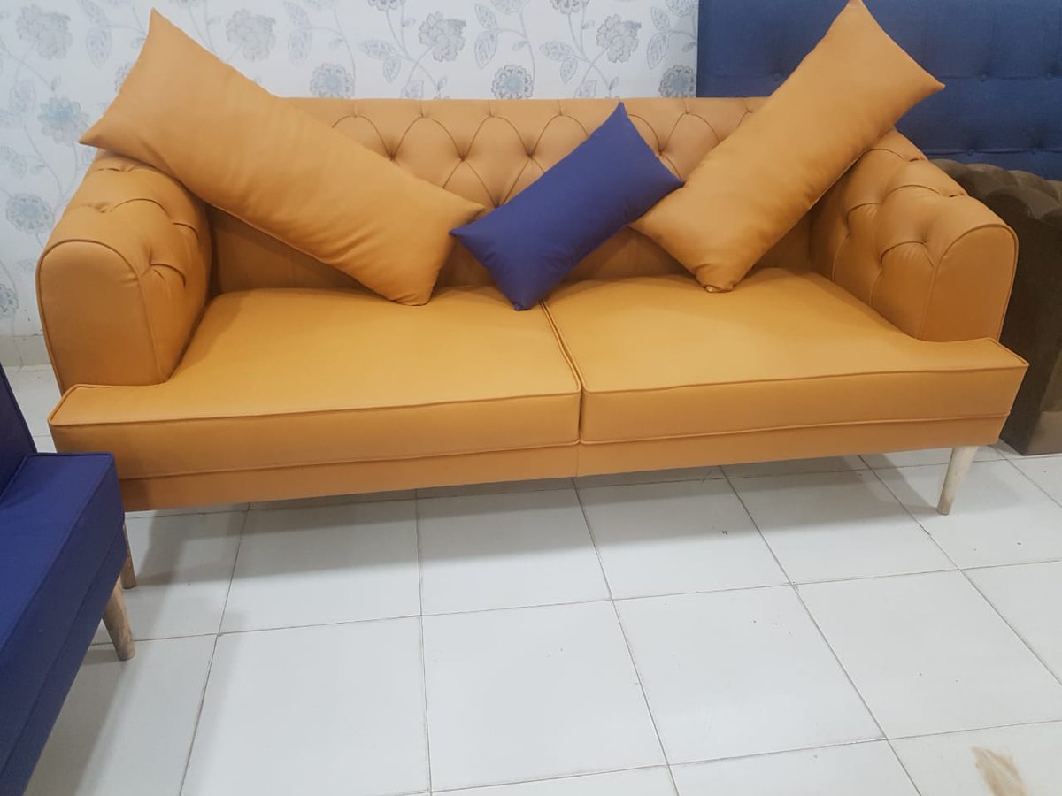 IwoodF's tweet photo. The color full rexine sofa is with the size of two & three seater.
Long pillow tafted work.
Please Call/Text/WhatsApp +92 333 999 8347
Email iwood.help@gmail.com
Website https://t.co/QGsFYu99ax
#sofa #furniture #interior #karachi #homedecor #newdesign #classywork https://t.co/0QlZLvRNtJ