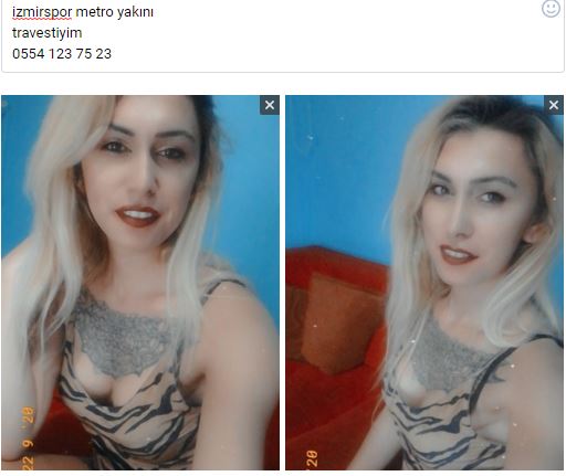 Katta dildo va mega kokraklar