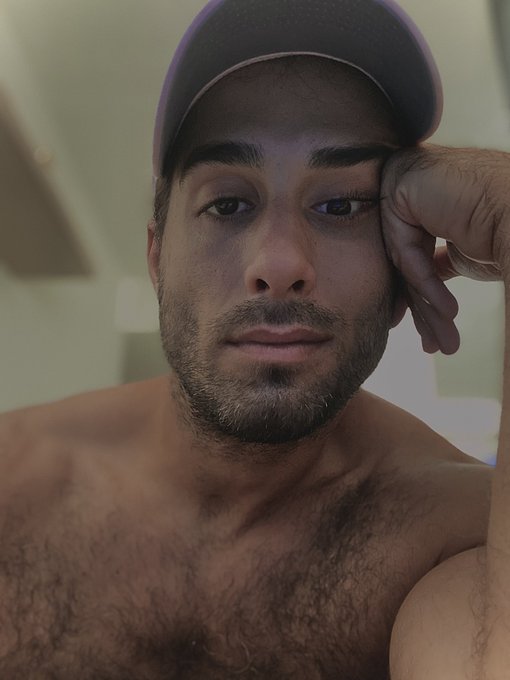 Over it https://t.co/1vfYn255qN<a href="/tag/gayporn"class="tags"><span>#gayporn</span></a><a href="/tag/onlyfans"class="tags"><span>#onlyfans</span></a>