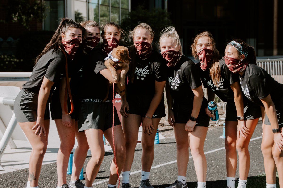 RamblersSB's tweet photo. A special guest visited practice last week...

#Ramblers meet 𝑯𝒐𝒏𝒆𝒚 😍 https://t.co/ZZm04okM5F