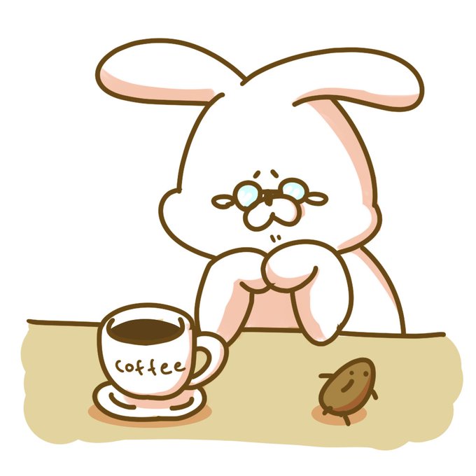 コーヒー豆のtwitterイラスト検索結果 コーヒー豆のtwitterイラスト検索結果