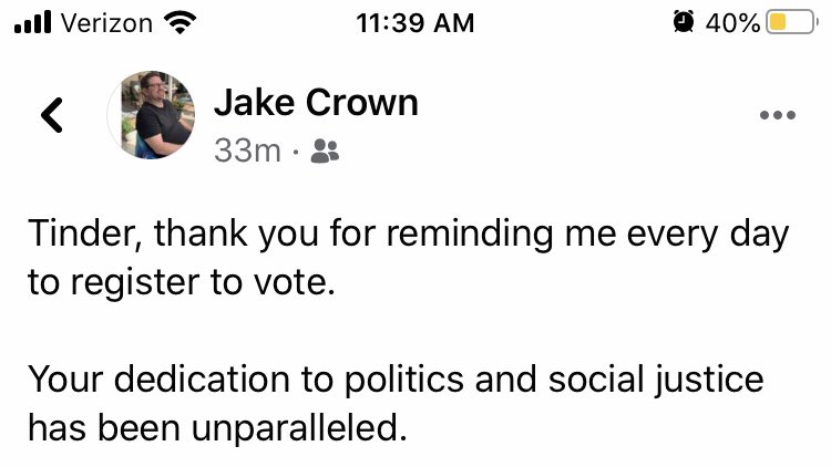 Coffee Project (@coffeeprojectfl) on Twitter photo 