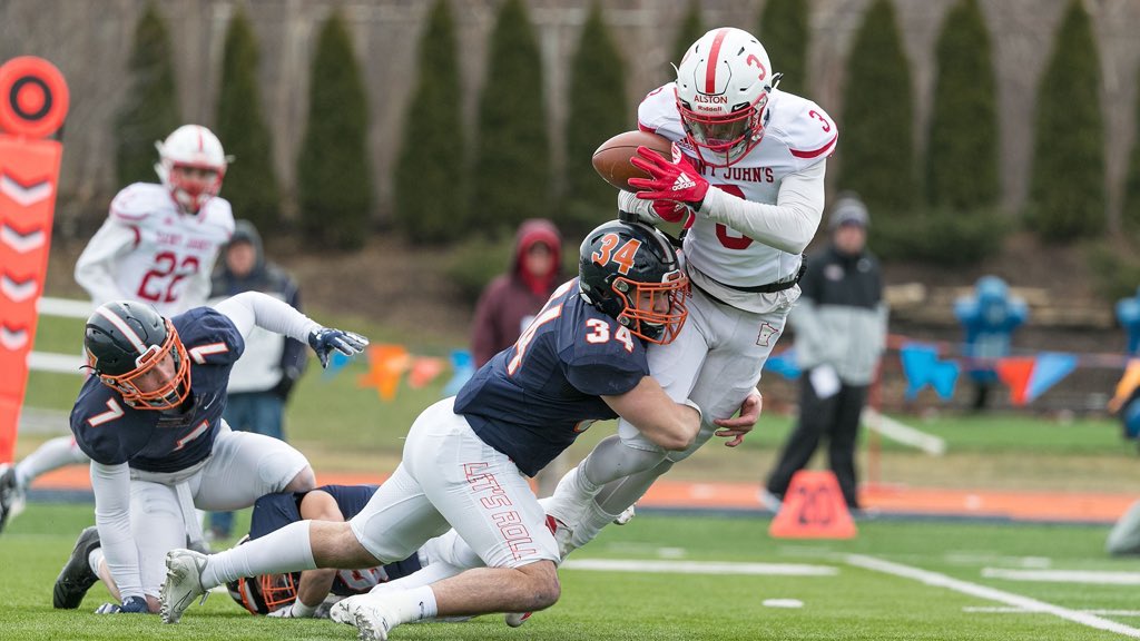 Brendan Mullaney tweet media