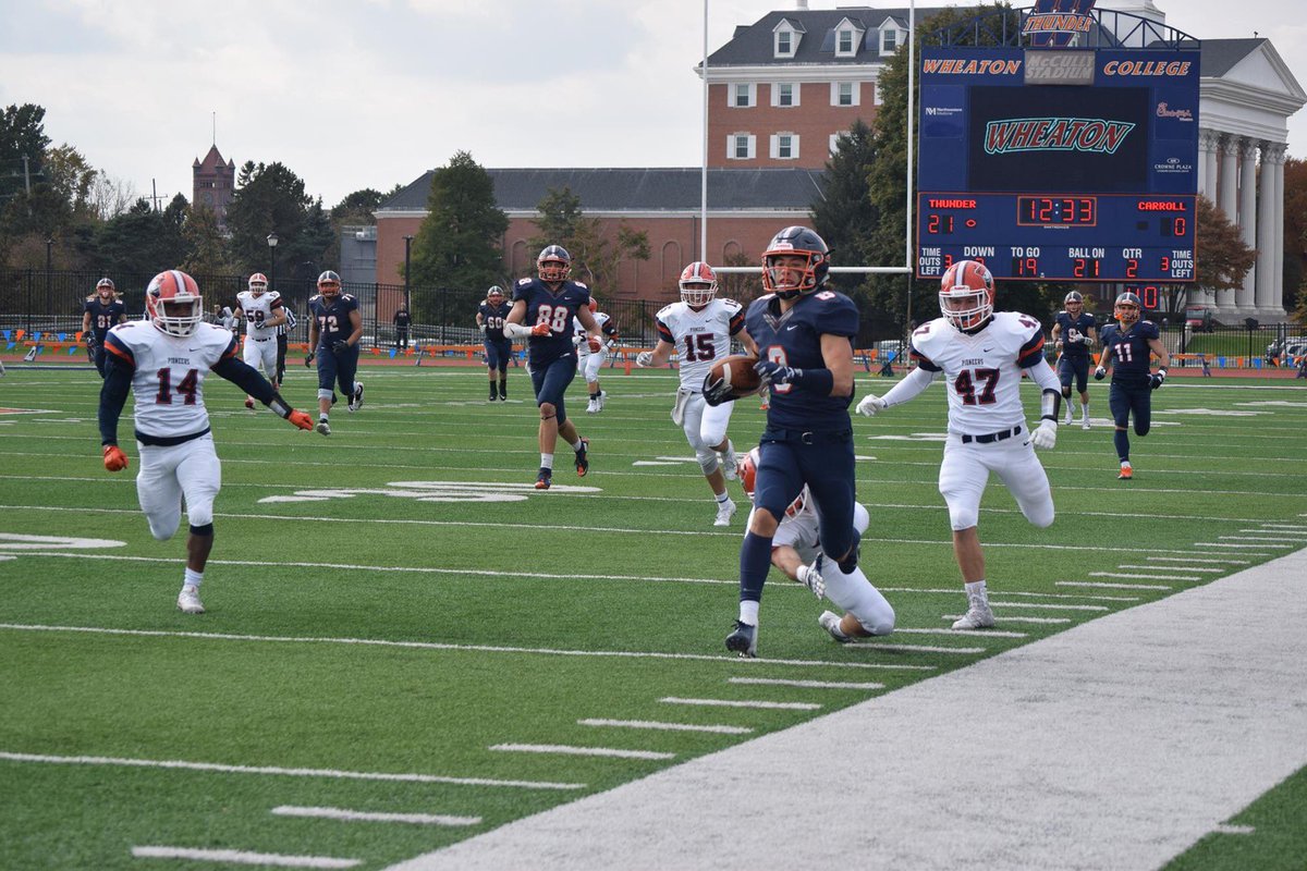 Brendan Mullaney tweet media