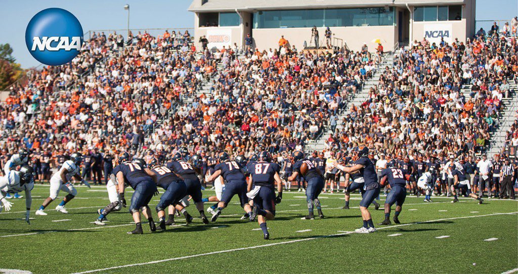 Brendan Mullaney tweet media