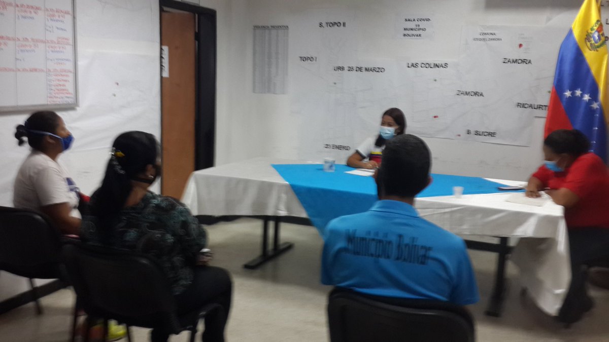 AragEducBolivar's tweet photo. @AragEducBolivar articulando con @MarisselaPSUV jornadas de limpieza y retiro de desechos en las Instituciones Educativas @AlcaldiaBSMateo #Aragua @NicolasMaduro @psuvaristobulo 
@MPPEDUCACION https://t.co/zcHMptshOl
