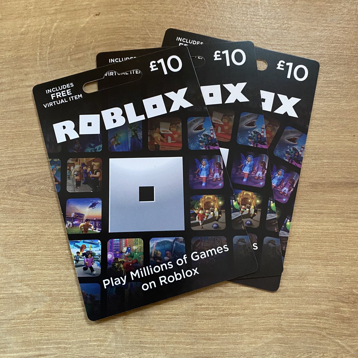 Jason Broaddudeguy1 Twitter - lonnie on twitter robux card giveaway thanks to roblox