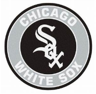 LegendsIllini's tweet photo. CUBS at 1:00 !!!
SOX at 2:00 !!!
All bottle beers on sale!
All Whiskey on sale!
All wine on sale!
WHAT A GREAT DAY TO BE ALIVE !!! https://t.co/Qu63yOKv5t