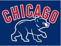CUBS at 1:00 !!!
SOX at 2:00 !!!
All bottle beers on sale!
All Whiskey on sale!
All wine on sale!
WHAT A GREAT DAY TO BE ALIVE !!!
