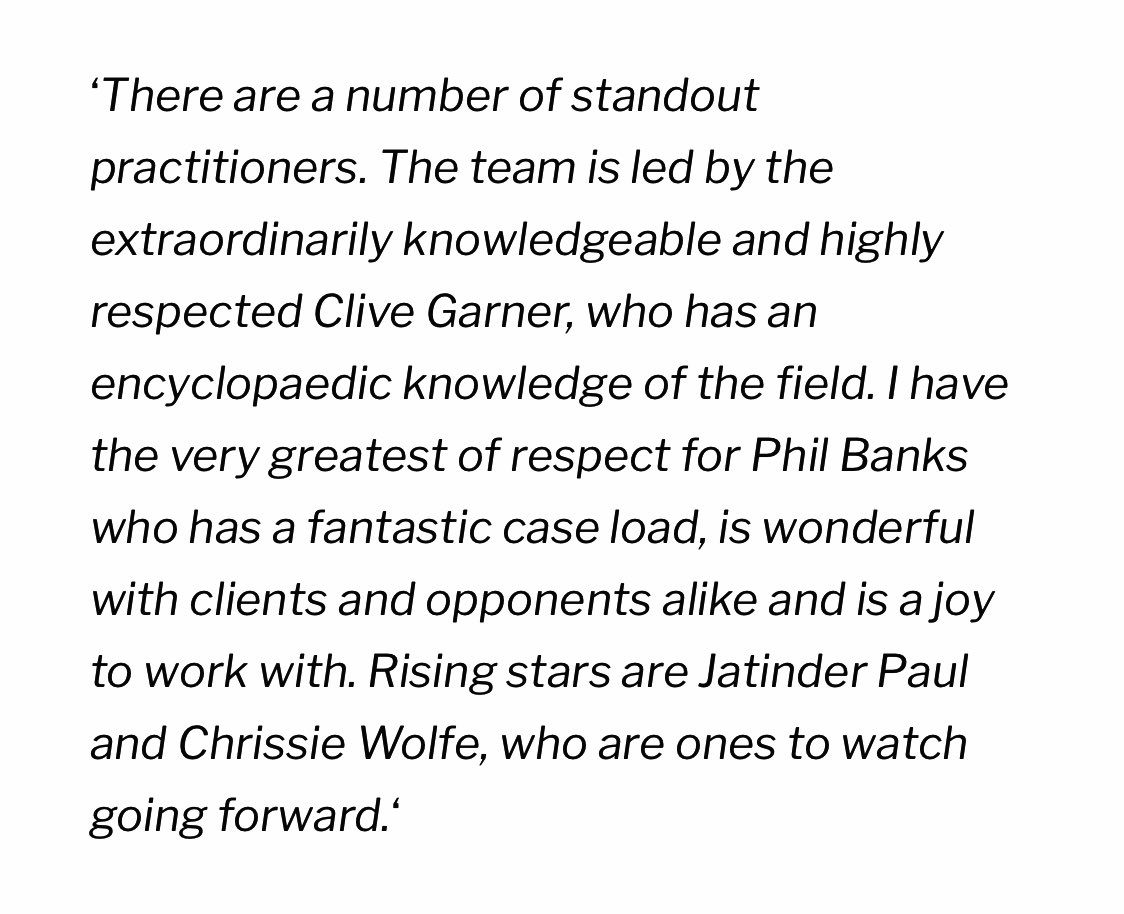 Chrissie Wolfe tweet media