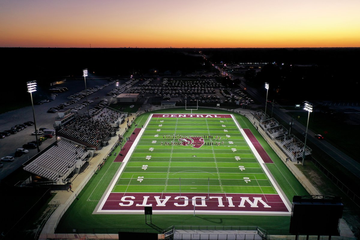 GeoLighting's tweet image. Did someone say light show??
-
-
#geosportlighting #Elite #CLIR #LED #sports  #lighting