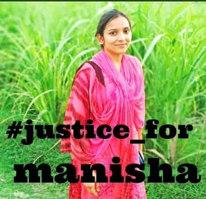 RahulkumarSehg7's tweet photo. 👉 Justice for Manisha....🙏😥 देश का कर्जा दो गुना, 
भ्रष्टाचार चार गुना,दंगें छ: गुना, 
बेरोजगारी आठ गुना,,चल क्या रिया है,,बे🤔
बर्बादी का पहाड़ा😞
👇👇👇 @This_girl https://t.co/hNX9B05BoY